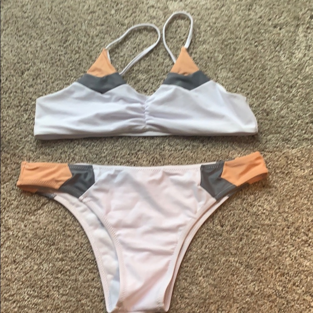Bikini